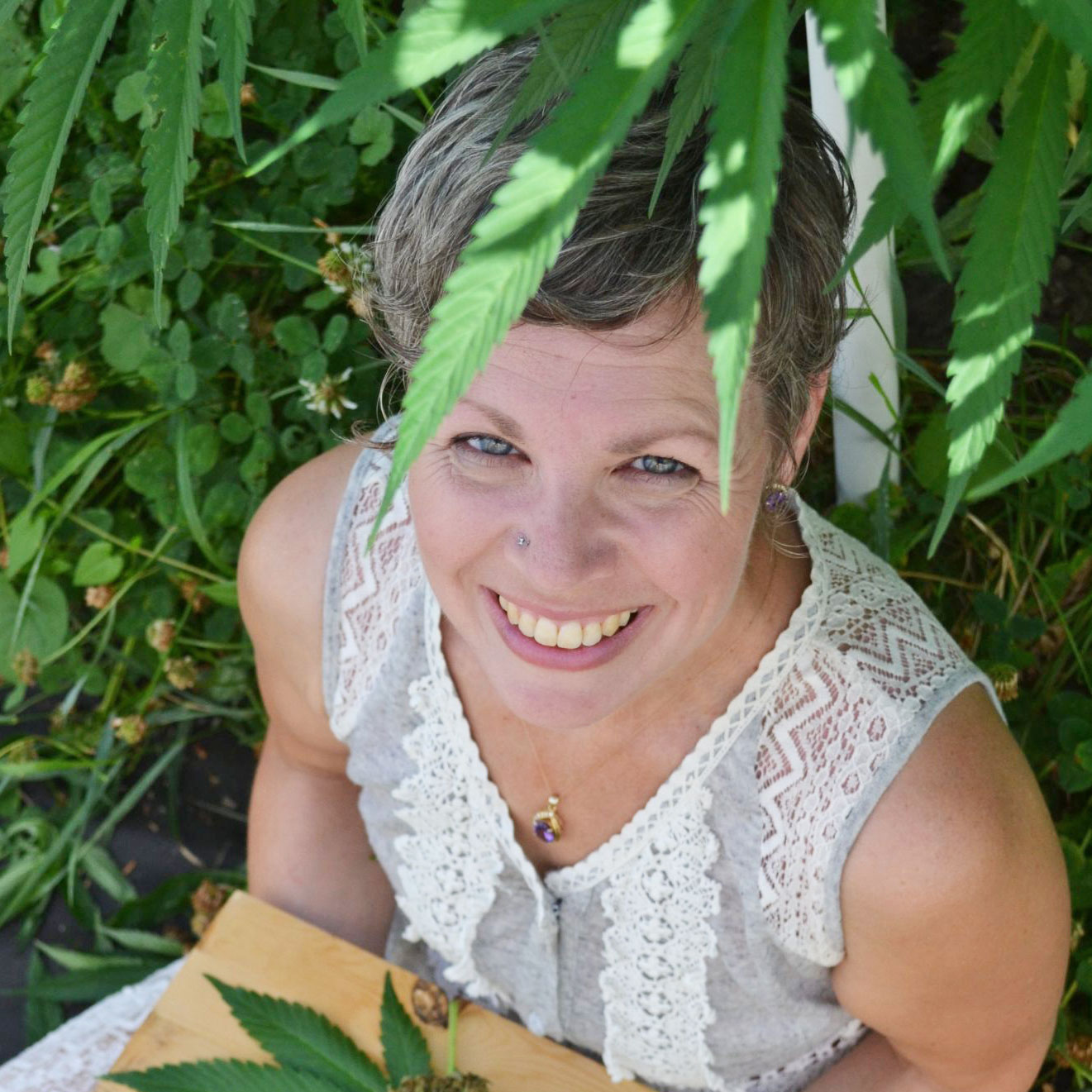 Terese-Bowors-Cannabis-Wellness-Coach-Nelson-BC Terese-Bowors-Cannabis-Wellness-Coach-Nelson-BC